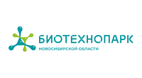 АО "Управляющая Компания "Научно-Технологический Парк в Сфере Биотехнологий"